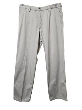 Dockers Men’s Dress Pants